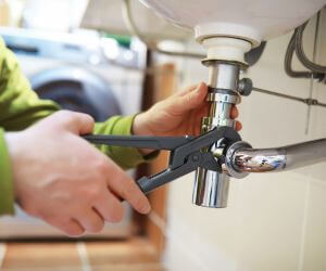 About Sewer Line Pros Rancho Cucamonga, CA